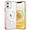 Rose Gold, variant on JETech Magnetic Case for iPhone 12/12 Pro 6.1-Inch Compatible with MagSafe Wireless Charging, Shockproof Phone Bumper Cover, Anti-Scratch Clear Back (Clear)