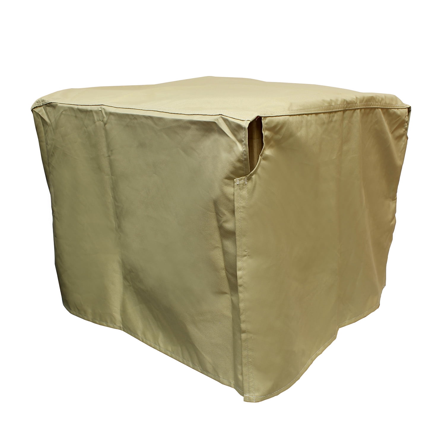 Dumble Universal Generator Cover Large Generator Covers Heavy Duty Waterproof Generator Cover 31 x 24 x 21.5 Inch