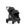 thumbnail image 2 of Baby Jogger City Select LUX Single Stroller - Granite, 2 of 5