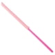 thumbnail image 4 of Flute Cleaning Stick Durable Instrument Cleaning Rod for Flute Clarinet, 4 of 4