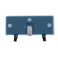 thumbnail image 1 of Screw Wrench for Removing Lid cover and case Opener Adjustable Watch Repair Tool, 1 of 8