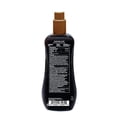 thumbnail image 2 of Gel de protección solar en aerosol Australian Gold SPF 8 240 ml con bronceador, 2 of 3