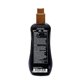 thumbnail image 2 of Gel de protección solar en aerosol Australian Gold SPF 8 240 ml con bronceador, 2 of 3