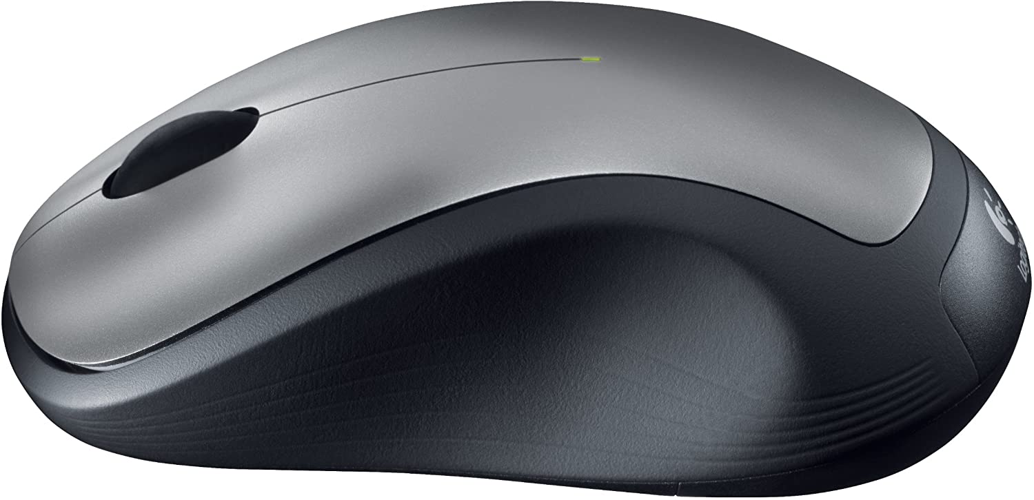 m310 logitech mouse history m310 logitech mouse history