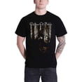 thumbnail image 1 of Children Of Bodom Adulte Veut Vous T-Shirt, 1 of 3