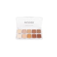 thumbnail image 3 of Profusion Cosmetics | 10 Shade Eyeshadow Palette, 3 of 3