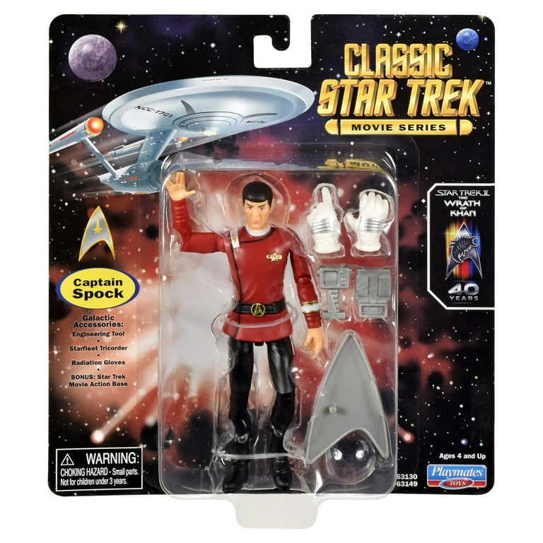 Star Trek 5