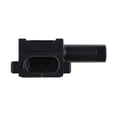 thumbnail image 5 of New Intake Air Pressure Sensor For Ford Dc3a-5l200-ca Dc3a5l200ca, 5 of 5