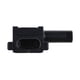 thumbnail image 4 of New Map Sensor Intake Air Pressure Sensor for DC3A-5L200-CA DC3A5L200CA, 4 of 4