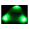 thumbnail image 2 of Guitar Touch Glowing Pick Púa Portátil Antideslizante para Guitarra Acústica () Verde, 2 of 5