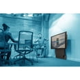 thumbnail image 4 of Large Electric Lift Wall Display Stand, 4 of 4