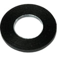 thumbnail image 4 of Chartpak Black Graphic Tape, 1/8 in x 32.4 in, Matte, 4 of 5