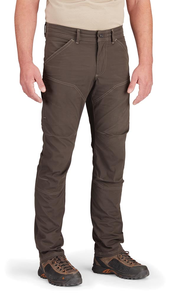 tactical cargo pants walmart