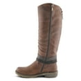 thumbnail image 2 of Spring Step Women's MANGIE Boots, 2 of 6