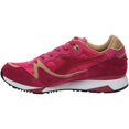 thumbnail image 4 of Diadora V7000 Nyl Ii, 4 of 7