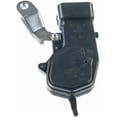 thumbnail image 3 of A-Premium Door Lock Actuator Compatible with Toyota 4Runner Base 1996-2001 Limited SR5 1996-2002 Front Left Driver Side 746-816, 3 of 5