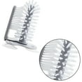 thumbnail image 3 of PAMINGONO 1Pack Tumbler Cleaner Brush Grey for Kitchen Cleaning Household Users, 3 of 8