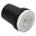 thumbnail image 5 of 10pcs Sandblaster Nozzles 2-3.5mm Sandblast Tip for 5gallon Sandblasting Tanks, 5 of 5