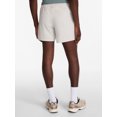 thumbnail image 3 of Avia Men's and Big Men's Woven Shorts, 6'' Inseam, Sizes XS-5XB, 3 of 5