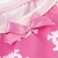thumbnail image 3 of Verano caliente varias mascotas cachorro perro pequeño gato mascota camuflaje ropa chaleco ropa (L), 3 of 8