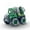 D, variant on qILAKOG Simulation Model Of Toy Car Boy Child Environmental Sanitation Garbage Truck Transportation Sprinkler Truck Rescue Vehicle