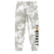 thumbnail image 5 of Conjunto de ropa: camisa y pantalones de manga larga de Mickey Mouse de Disney, 5 of 6