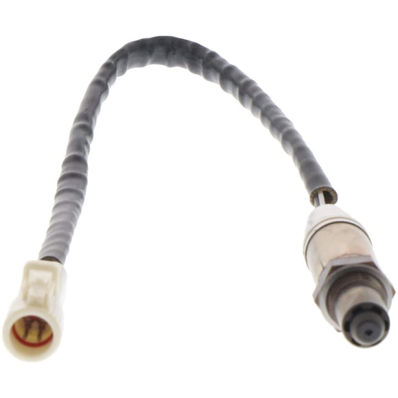 Sensor de Oxígeno Bosch 15724 Ajuste OE Premium