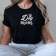 thumbnail image 6 of Women's Dog Mom T-Shirt, 6 of 7