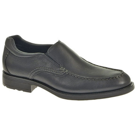 Hush Puppies Mens Plane