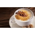 thumbnail image 4 of Especias Montero, Extracto de Almendra, Baking Extracts, 2 fl oz, Single Item., 4 of 4