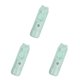 thumbnail image 4 of Bewildely 3 en 1 Mini ventilador de mano Mist Spray USB recargable silencioso multifunción pulverizador de nebulización plegable Type3 NO3, 4 of 6