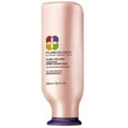thumbnail image 1 of Pureology Pure Volume Condition 8.5oz, 1 of 1