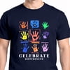 Image thumbnail_image