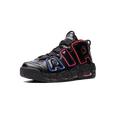 thumbnail image 4 of NIKE MENS Air More Uptempo "Electric" FD0729 001 FD0729 001 from Stadium Goods, 4 of 8