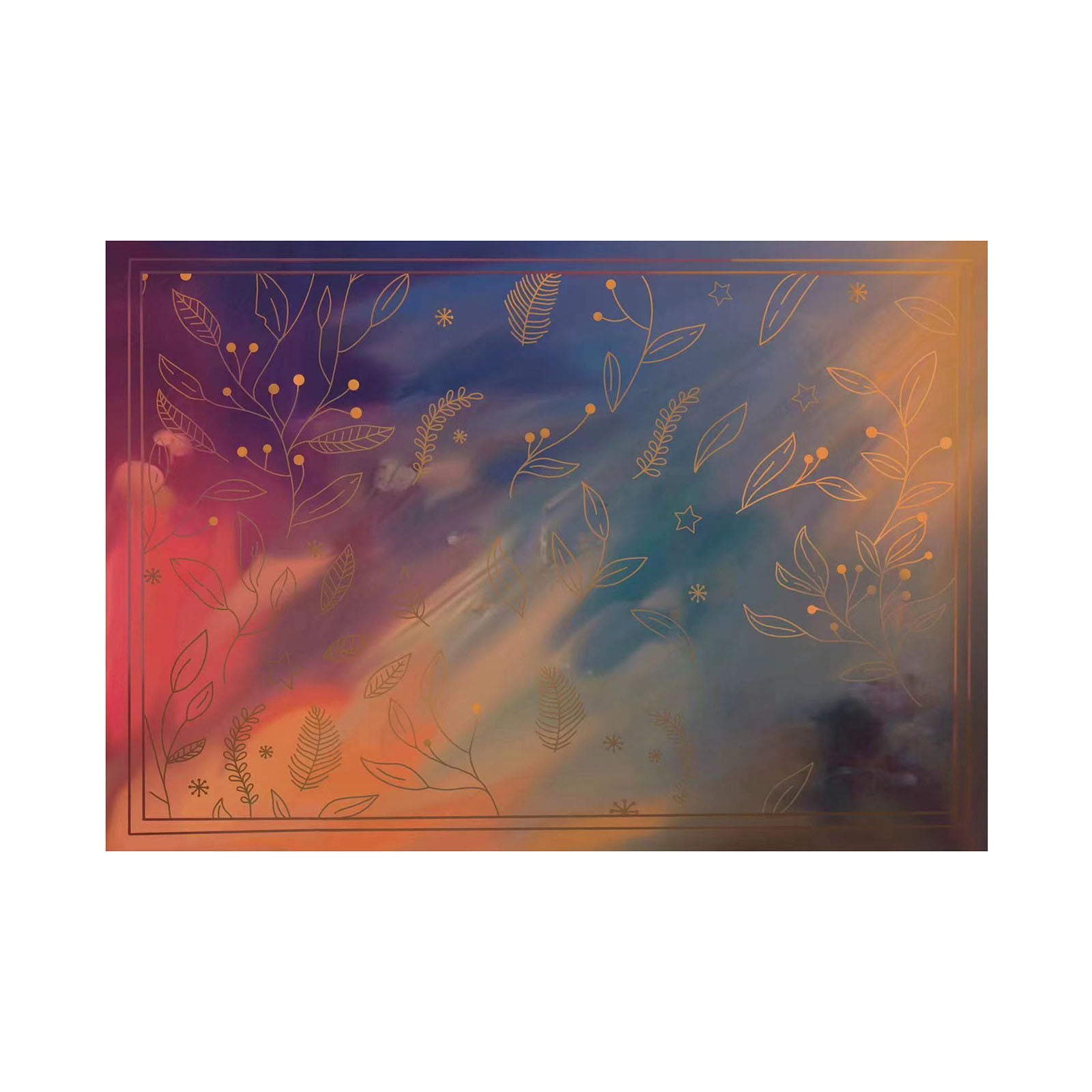 Dice Advent Calendar 2025 – 24 Day Polyhedral Dice Set Calendar with Surprise Gifts, DnD Christmas Gift for RPG Gamers, Acrylic Plastic Resin Dice for Tabletop Games