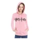 thumbnail image 4 of Sudadera Hoodie Con Capucha De Harry Potter Rosa Dama, 4 of 6
