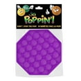 thumbnail image 2 of C'est Poppin' !, 2 of 9