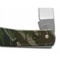 thumbnail image 2 of Small Caliber Lockback, 2 of 4