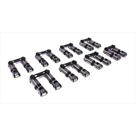 

83816 Endure-X Mechanical Roller Lifters Set 16