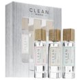 thumbnail image 1 of Clean Réserve Superposition Trio pour Son 10mL, 1 of 1