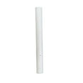 thumbnail image 2 of Birds Choice 12' Heavy-Duty Purple Martin House Telescoping Pole, 1 Count, 2 of 13