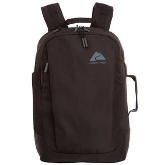 55-60l patagonia black hole duffel Patagonia Black Hole Duffel 55L