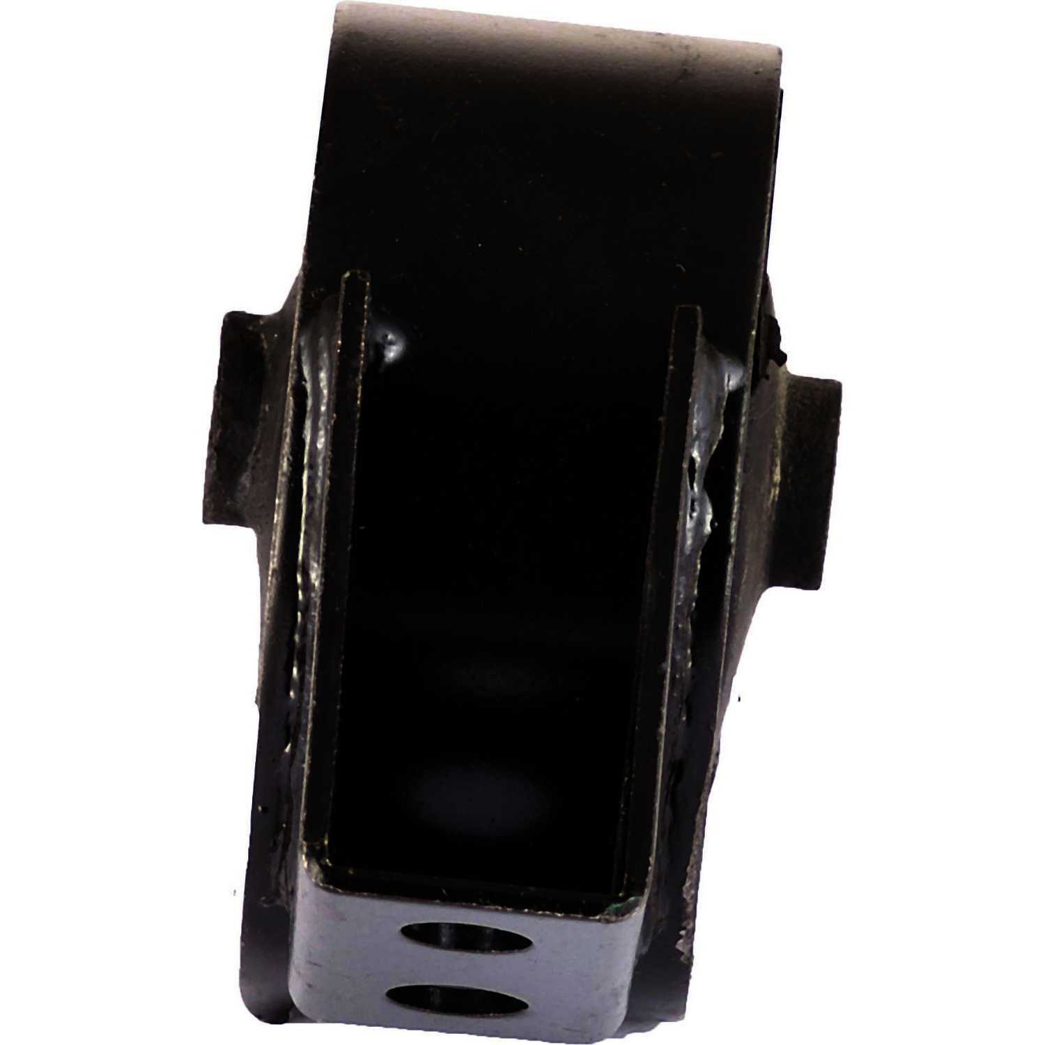 Pioneer Automotive Industries 602860 Pioneer Engine Mount