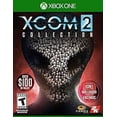 thumbnail image 2 of XCOM 2 Collection, 2K, Xbox One, 710425590122, 2 of 5