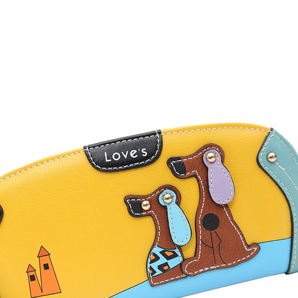 Clearance designer wallets sale