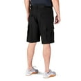 thumbnail image 3 of Propper Men's BDU Short - Ripstop, 3 of 7