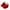 Red, variant on Bnwani Children Shoes Casual High-Top Thick Shoes Infant Girl Shoes Toddler Boys Warm Winter Snow Shoes Coffee Size 0-6 M