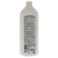 thumbnail image 3 of Matrix Cream Developer - Option : 10 Volume - 32 oz, 3 of 3