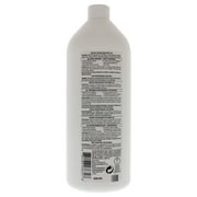 Matrix Cream Developer - Option : 10 Volume - 32 oz