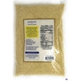 thumbnail image 4 of Rani Proso Millet (Panicum Millaceum) Whole Ancient Grain Seeds 4 Pound, 4lbs (64oz) ~ All Natural | Gluten Friendly | NON-GMO | Vegan | Indian Origin | Barri / Chena / Variga / Baragu, 4 of 4